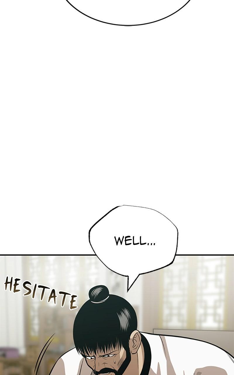 The Demon Faction's Return Chap 63 - Next Chap 64