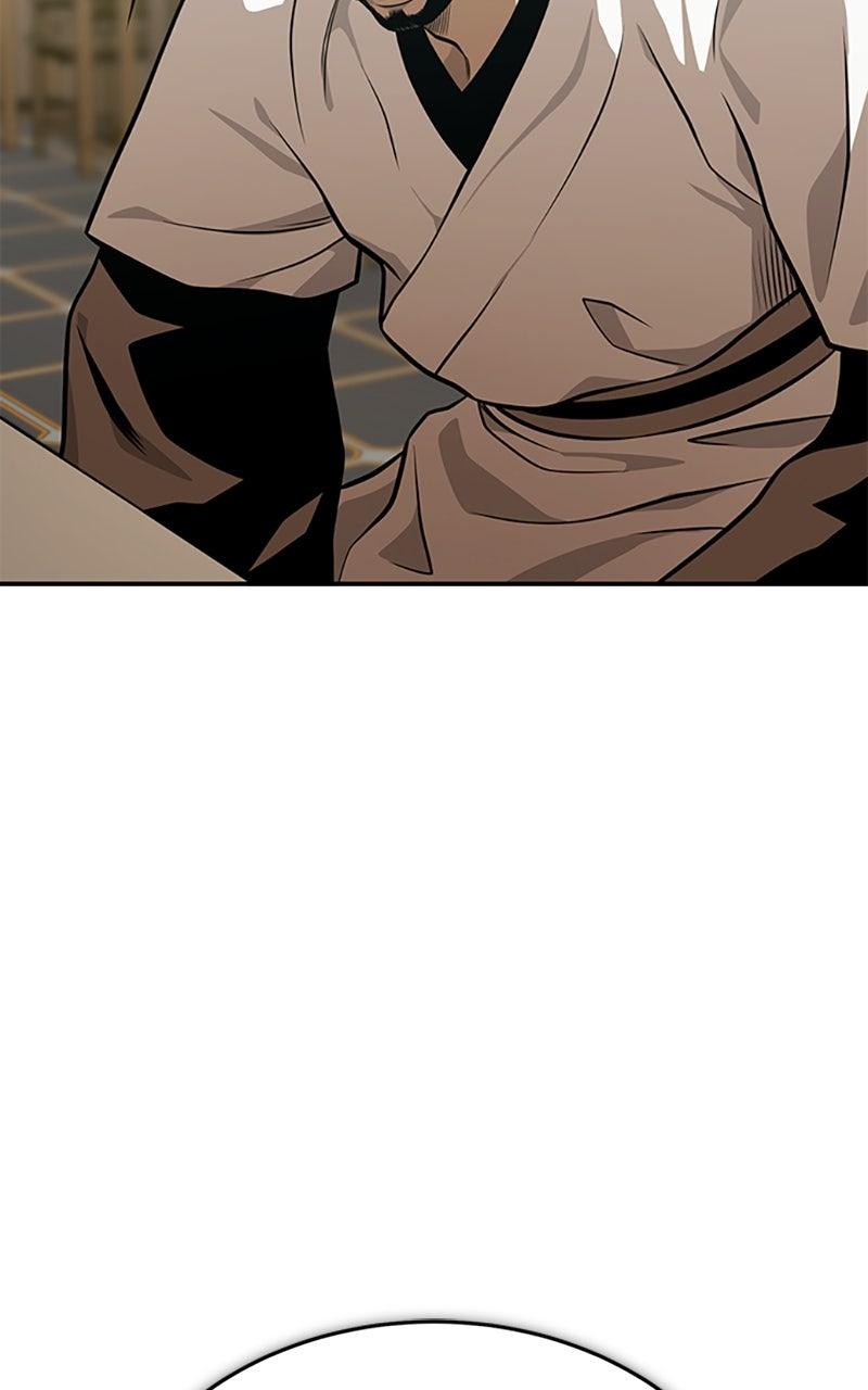 The Demon Faction's Return Chap 63 - Next Chap 64