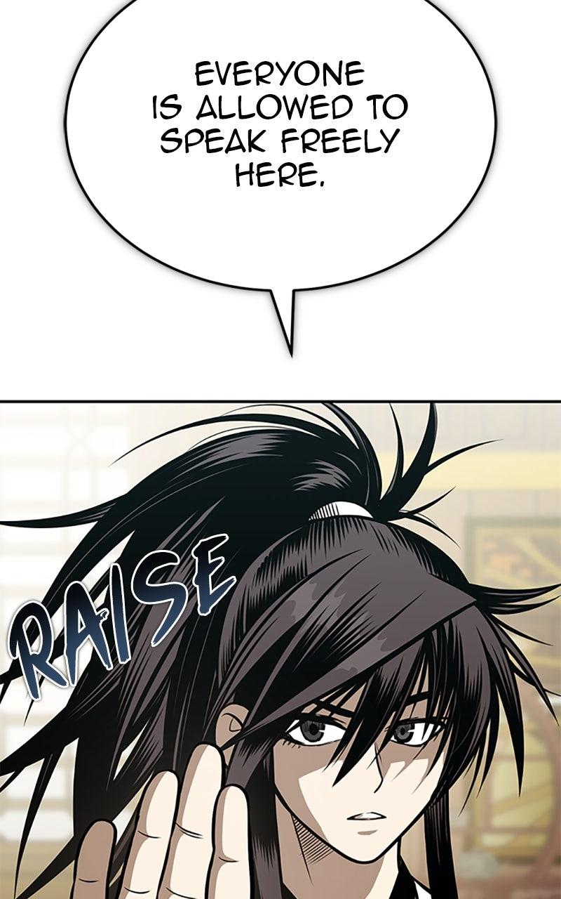 The Demon Faction's Return Chap 63 - Next Chap 64