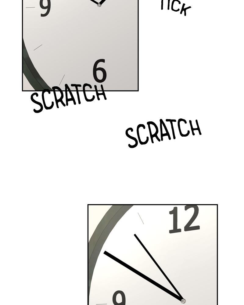 The Students of Illip Arts High Chap 7 - Next Chap 8