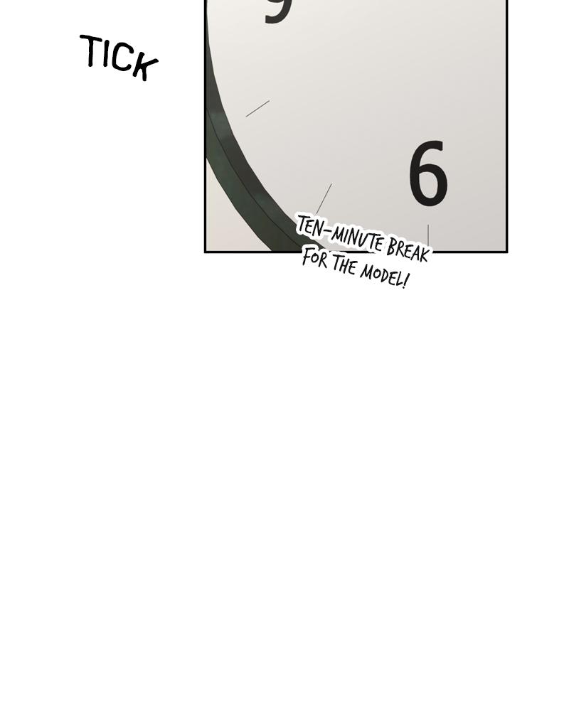 The Students of Illip Arts High Chap 7 - Next Chap 8