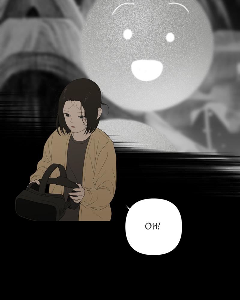 The Students of Illip Arts High Chap 7 - Next Chap 8