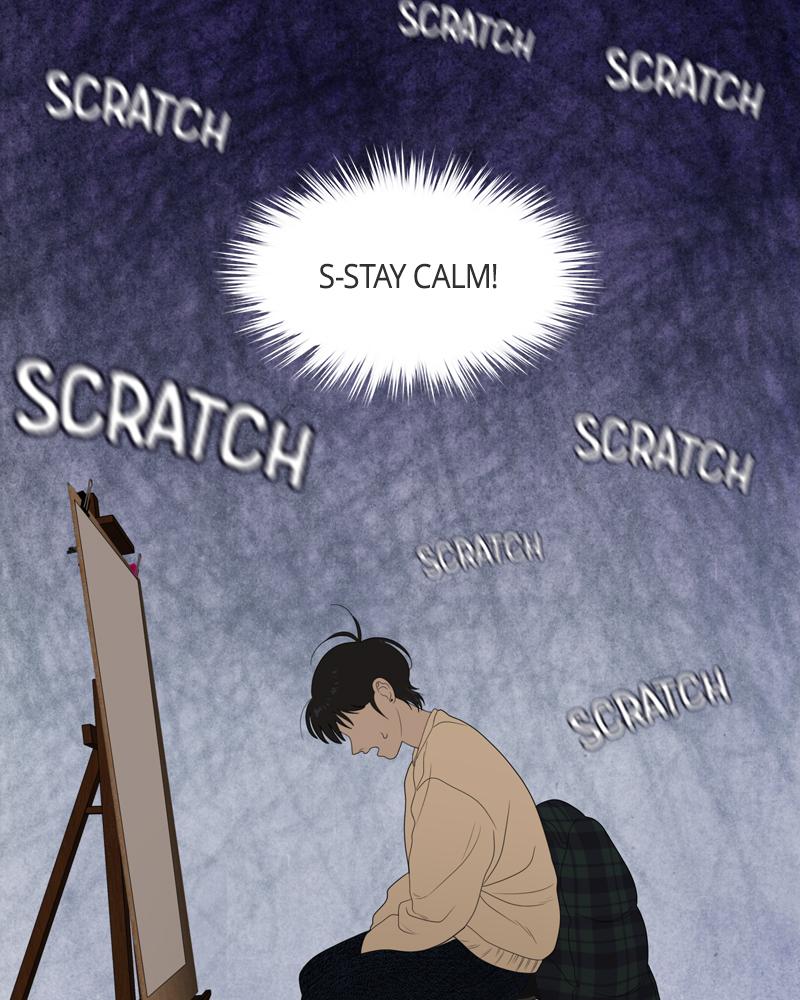 The Students of Illip Arts High Chap 7 - Next Chap 8