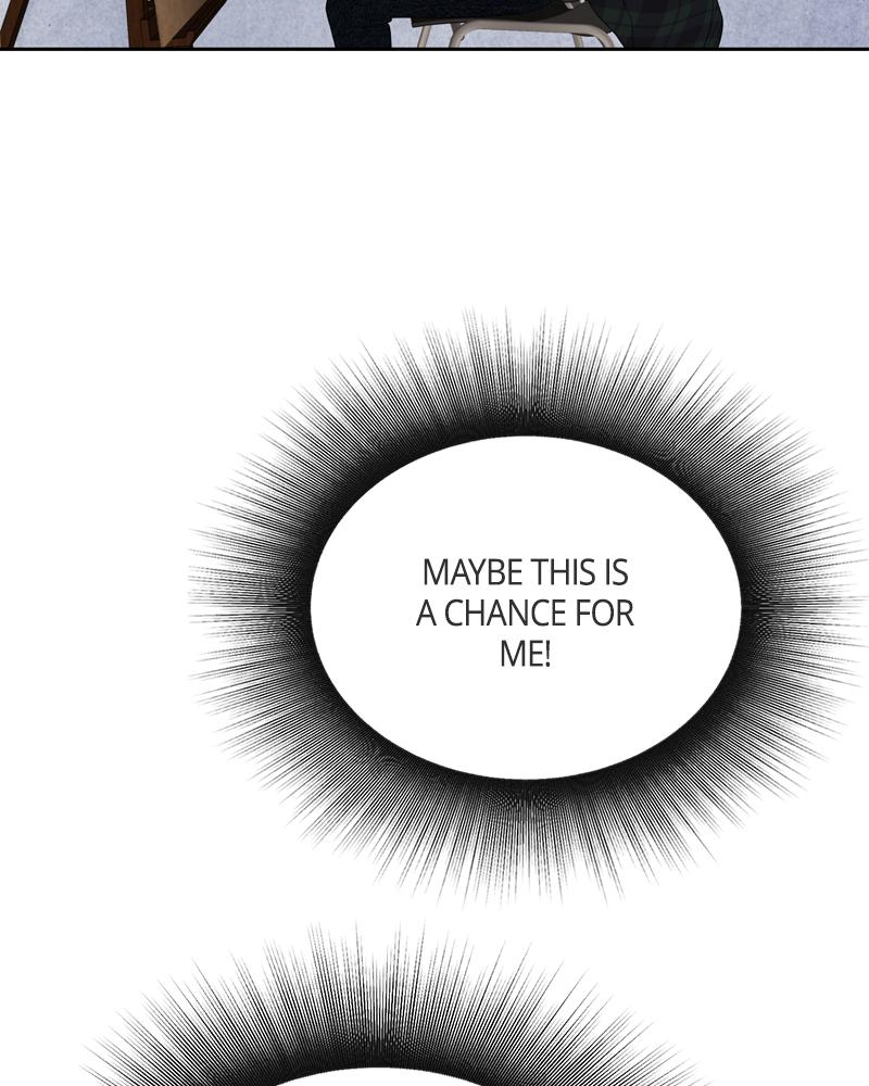 The Students of Illip Arts High Chap 7 - Next Chap 8