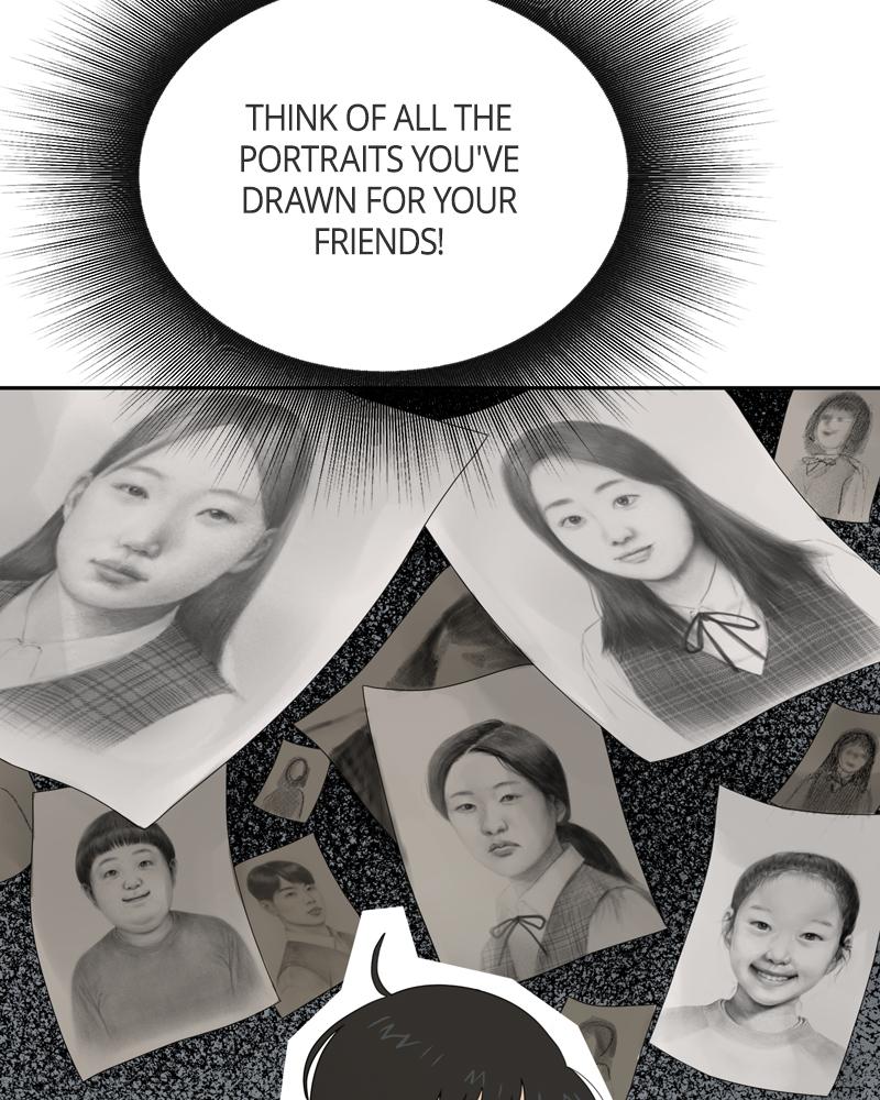 The Students of Illip Arts High Chap 7 - Next Chap 8