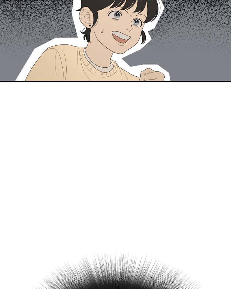 The Students of Illip Arts High Chap 7 - Next Chap 8