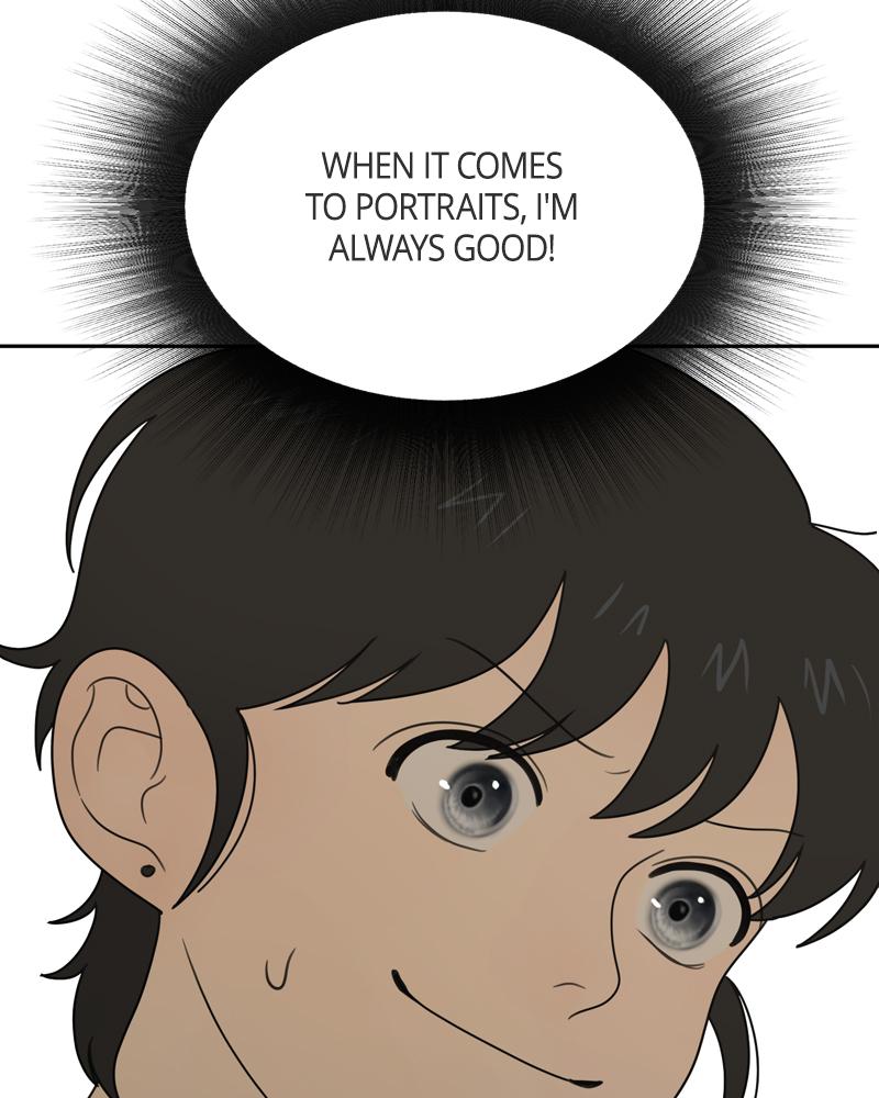 The Students of Illip Arts High Chap 7 - Next Chap 8