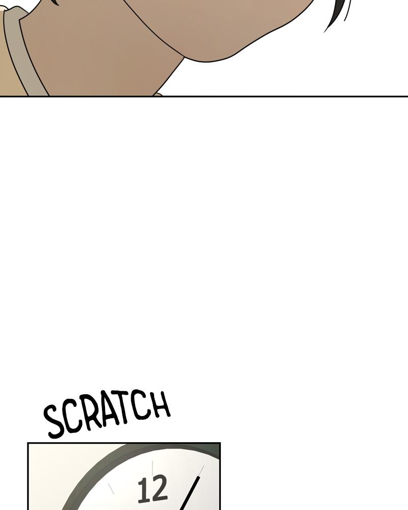 The Students of Illip Arts High Chap 7 - Next Chap 8