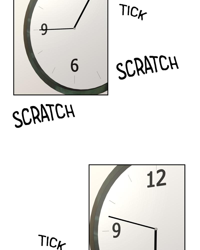 The Students of Illip Arts High Chap 7 - Next Chap 8