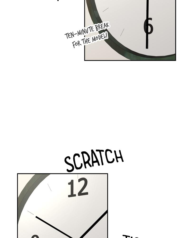 The Students of Illip Arts High Chap 7 - Next Chap 8