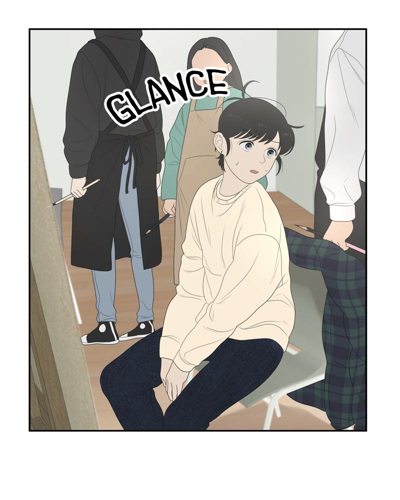 The Students of Illip Arts High Chap 7 - Next Chap 8