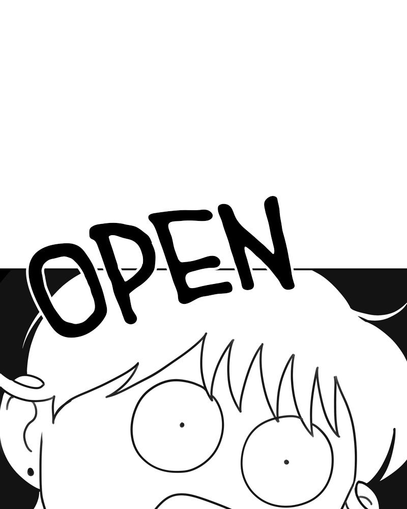 The Students of Illip Arts High Chap 7 - Next Chap 8