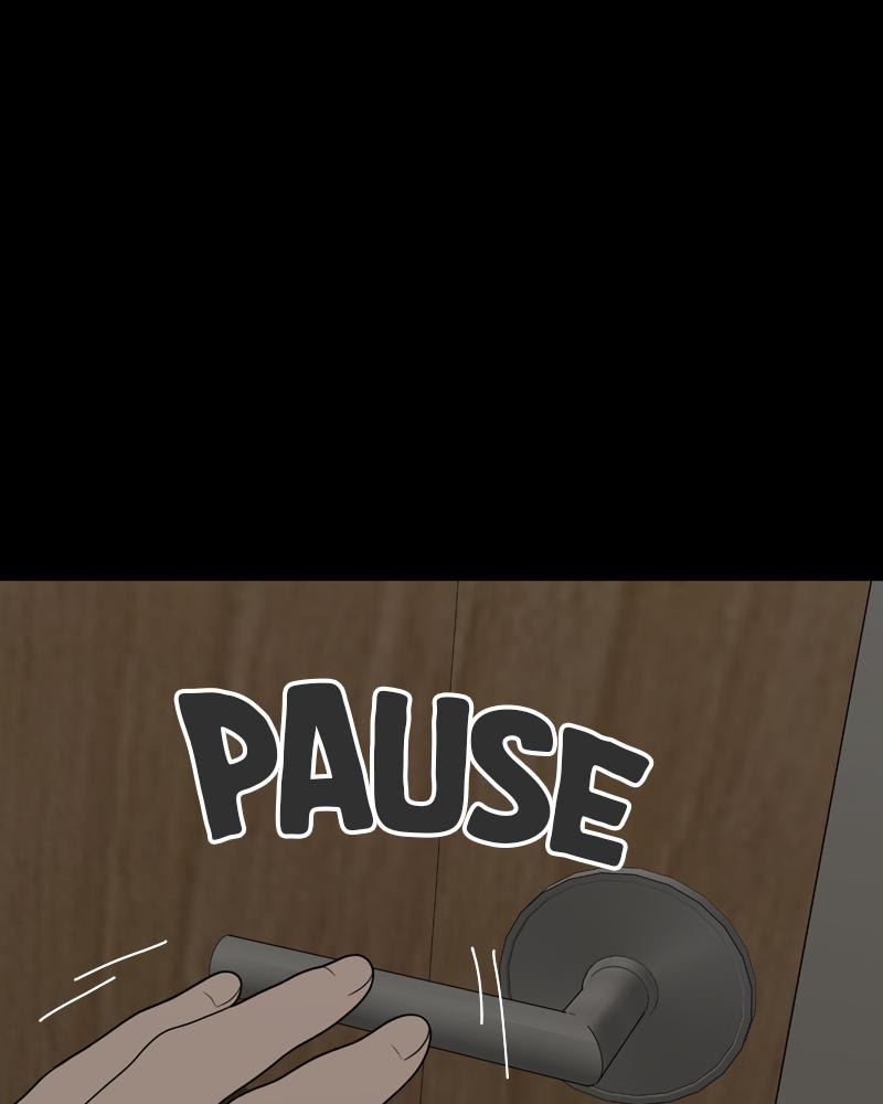 The Students of Illip Arts High Chap 7 - Next Chap 8