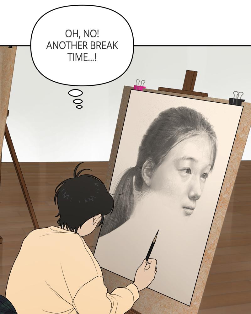 The Students of Illip Arts High Chap 7 - Next Chap 8