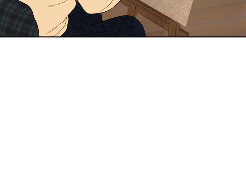 The Students of Illip Arts High Chap 7 - Next Chap 8