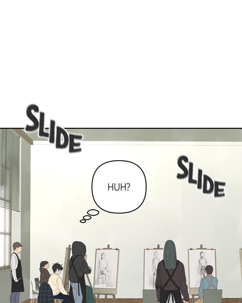 The Students of Illip Arts High Chap 7 - Next Chap 8