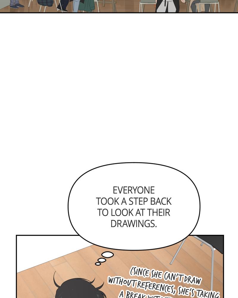 The Students of Illip Arts High Chap 7 - Next Chap 8