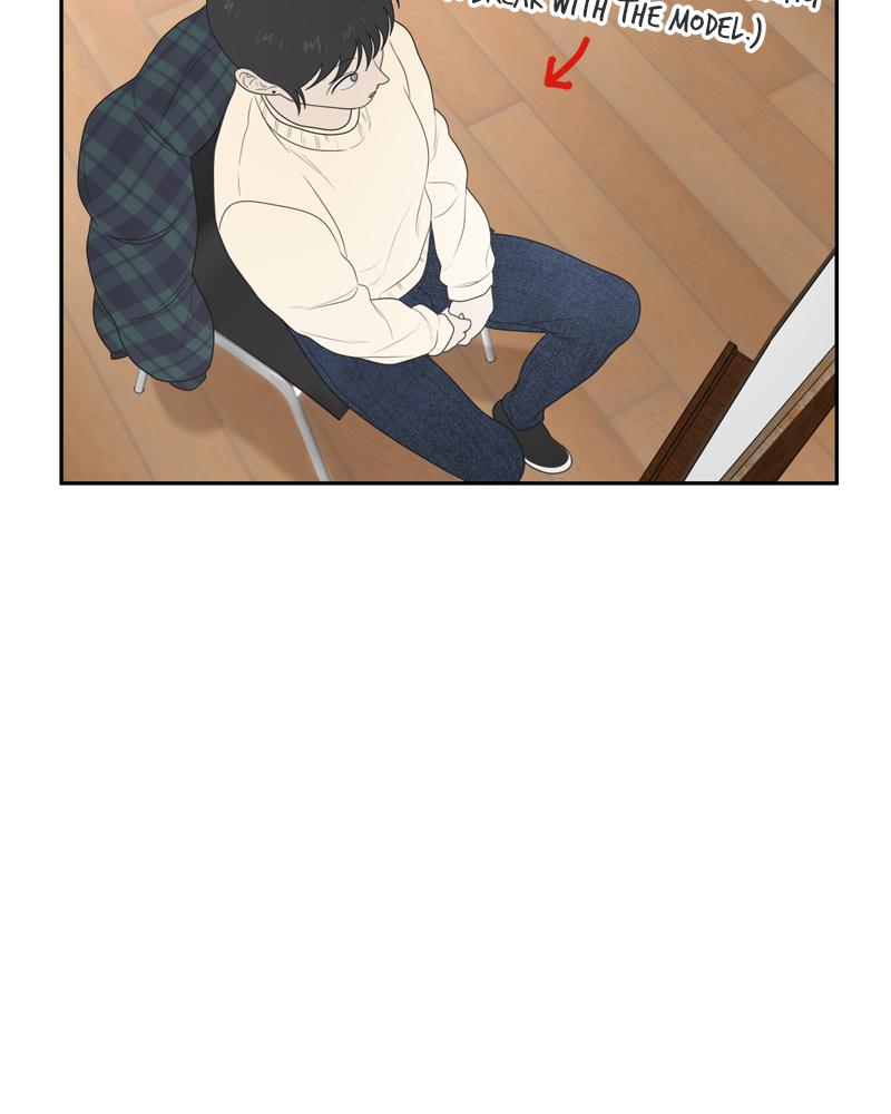 The Students of Illip Arts High Chap 7 - Next Chap 8