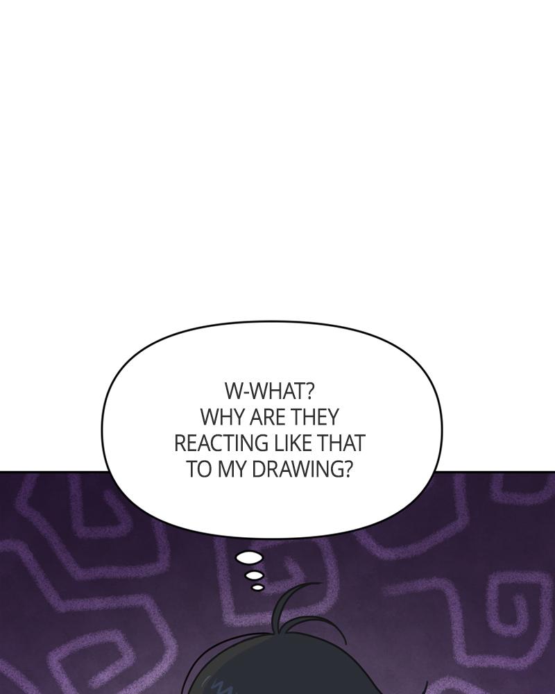 The Students of Illip Arts High Chap 7 - Next Chap 8
