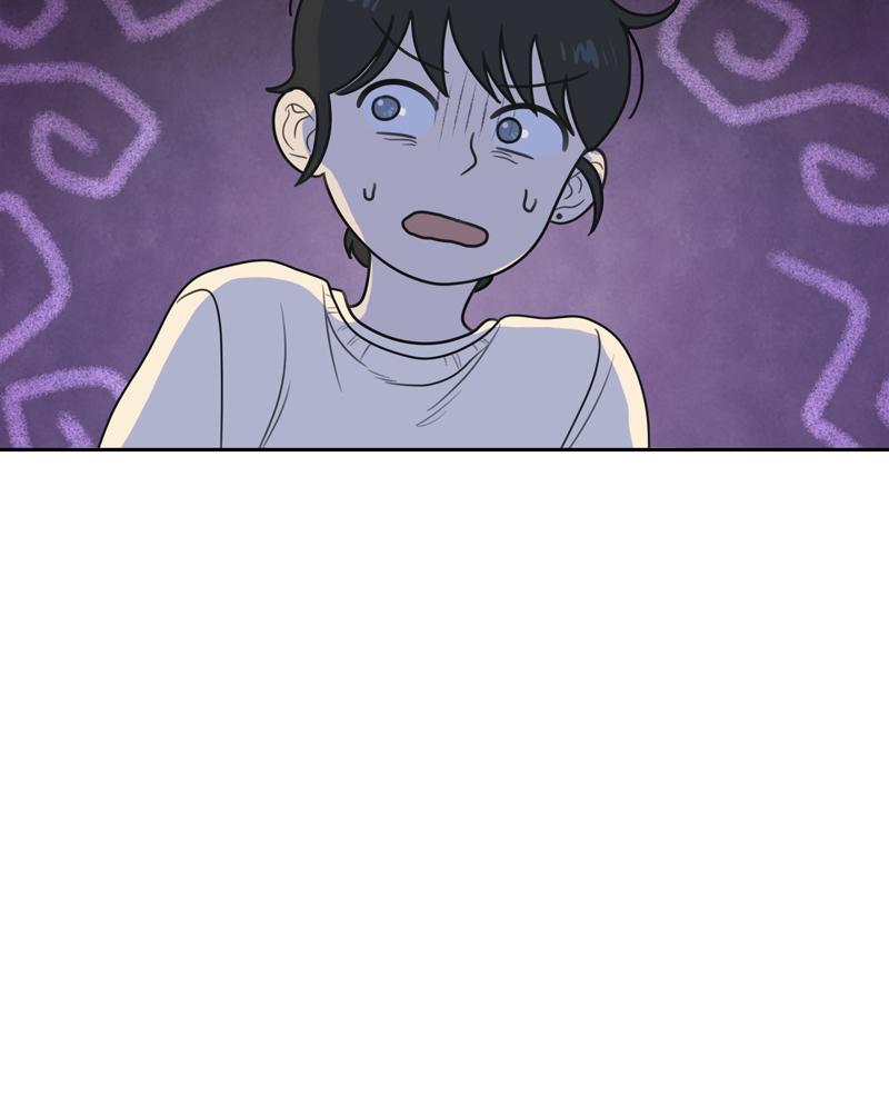 The Students of Illip Arts High Chap 7 - Next Chap 8