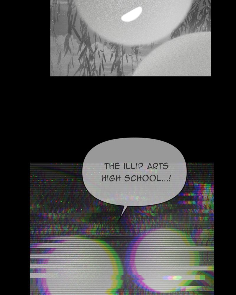 The Students of Illip Arts High Chap 7 - Next Chap 8