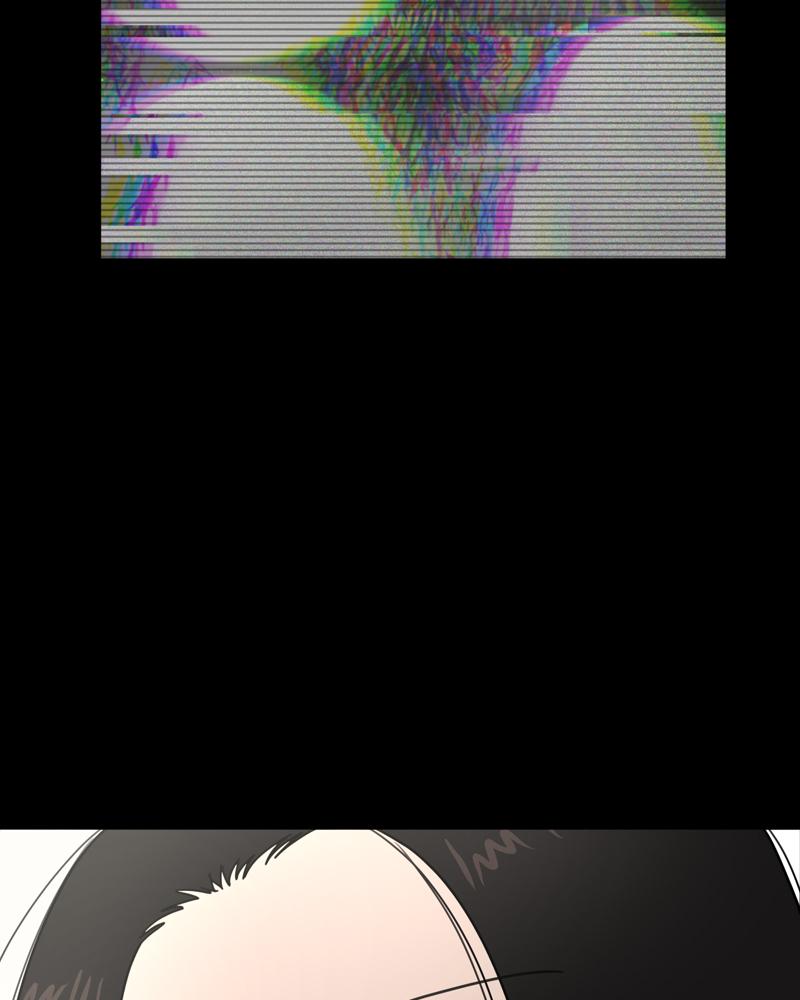 The Students of Illip Arts High Chap 7 - Next Chap 8