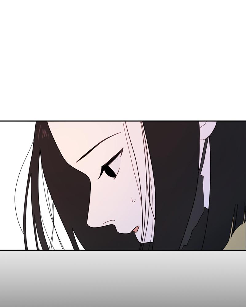 The Students of Illip Arts High Chap 7 - Next Chap 8