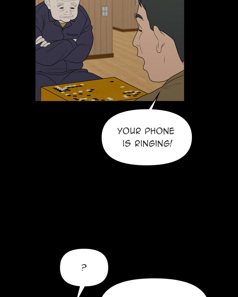 The Students of Illip Arts High Chap 7 - Next Chap 8