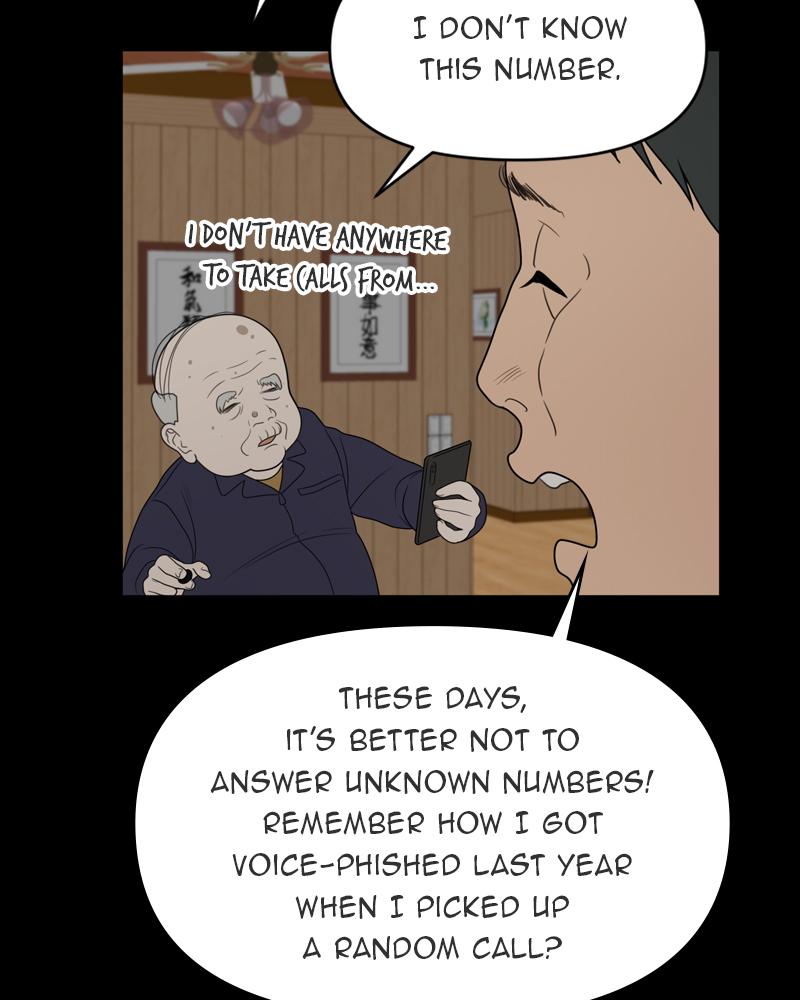 The Students of Illip Arts High Chap 7 - Next Chap 8