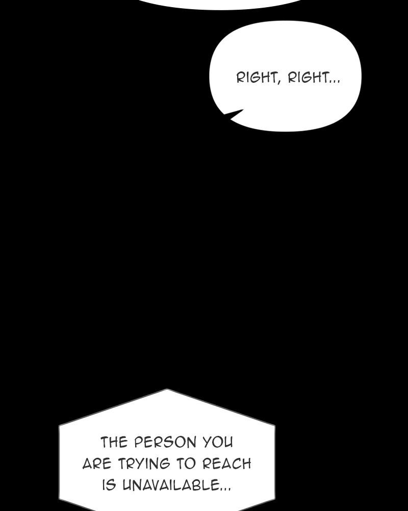 The Students of Illip Arts High Chap 7 - Next Chap 8