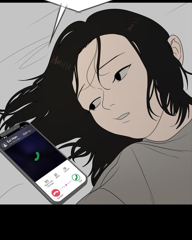 The Students of Illip Arts High Chap 7 - Next Chap 8