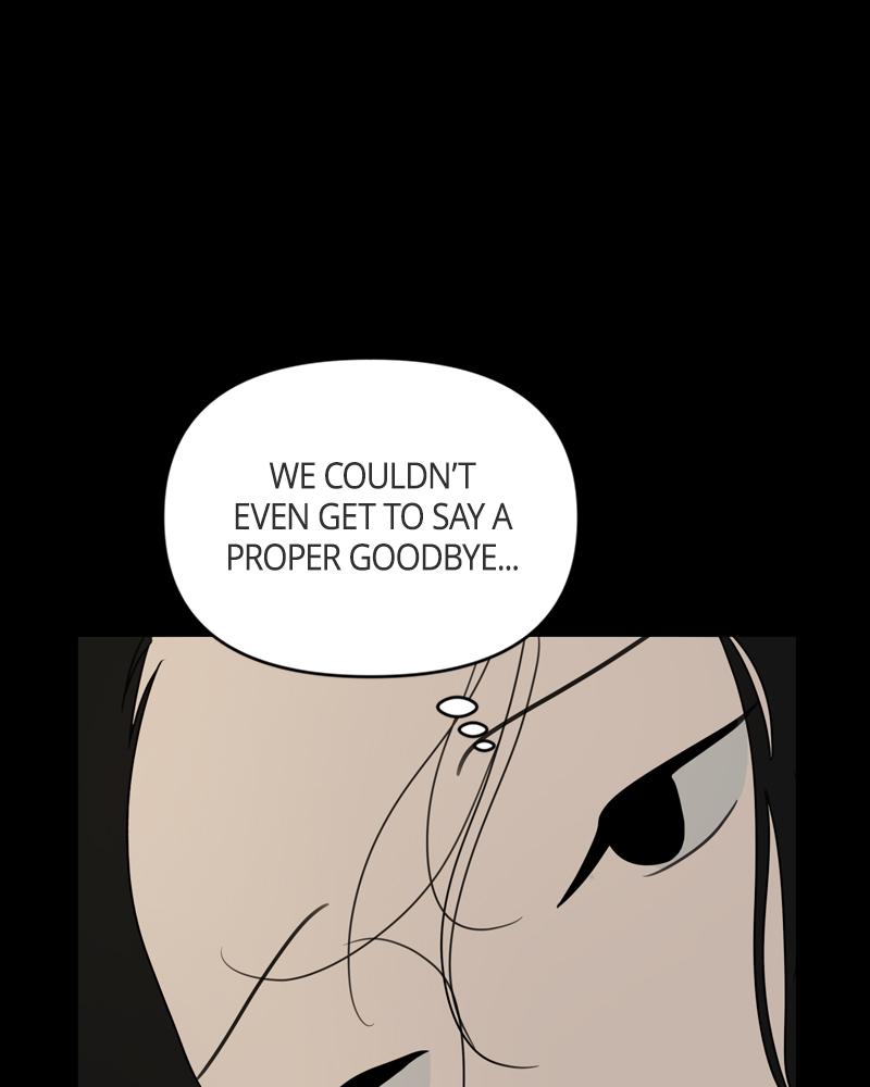 The Students of Illip Arts High Chap 7 - Next Chap 8