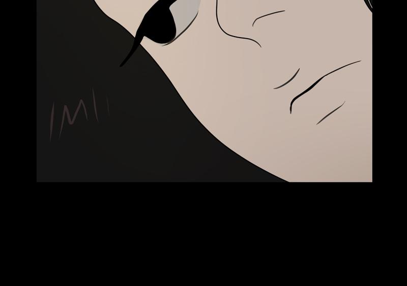 The Students of Illip Arts High Chap 7 - Next Chap 8