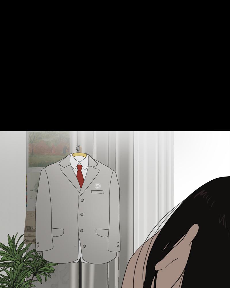 The Students of Illip Arts High Chap 7 - Next Chap 8