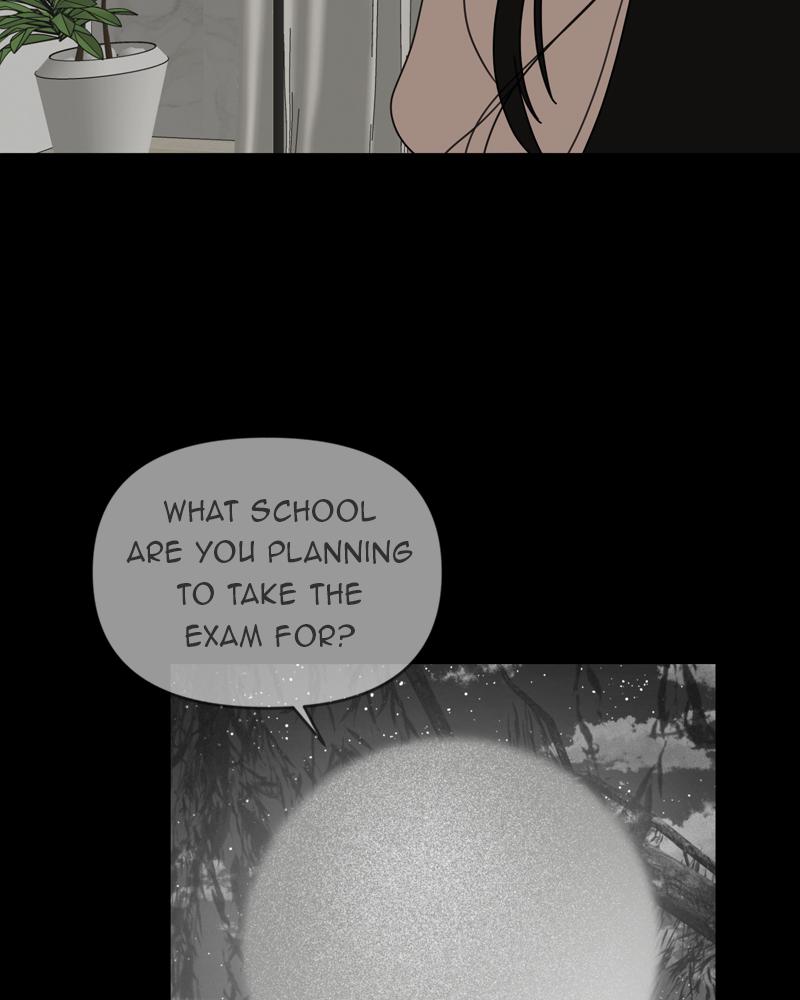 The Students of Illip Arts High Chap 7 - Next Chap 8