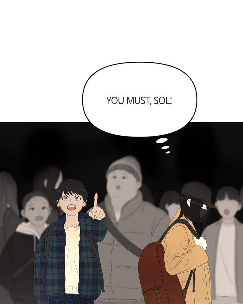 The Students of Illip Arts High Chap 7 - Next Chap 8