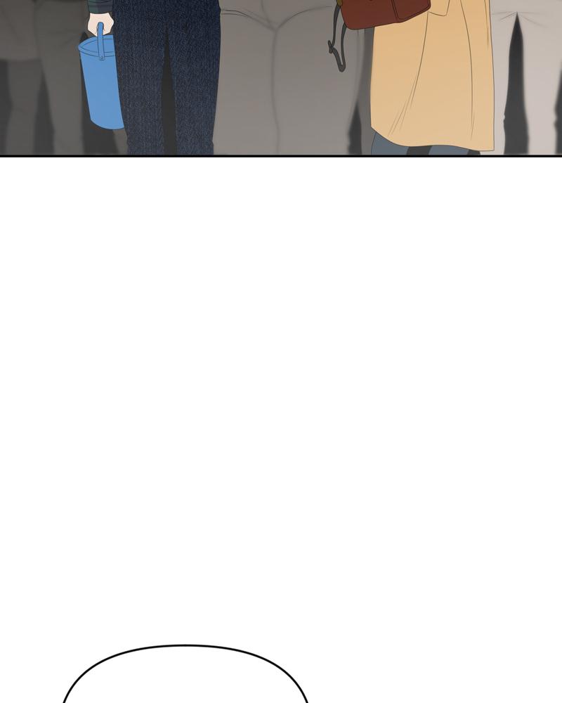 The Students of Illip Arts High Chap 7 - Next Chap 8