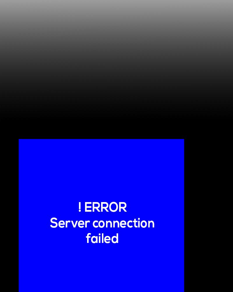 The Students of Illip Arts High Chap 7 - Next Chap 8