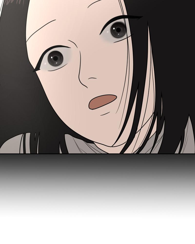 The Students of Illip Arts High Chap 7 - Next Chap 8