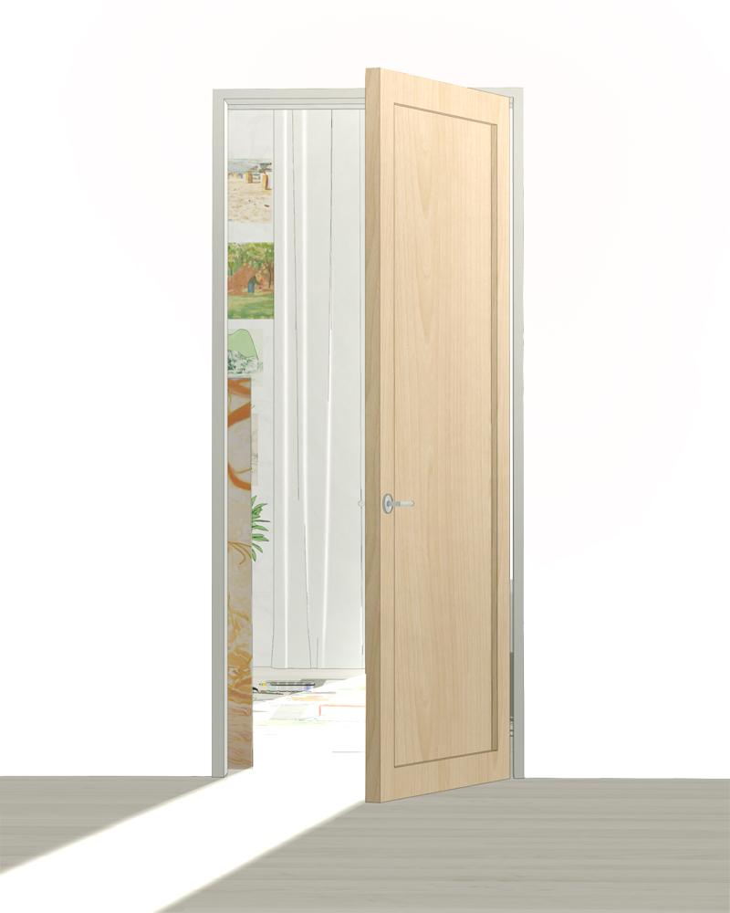 The Students of Illip Arts High Chap 7 - Next Chap 8