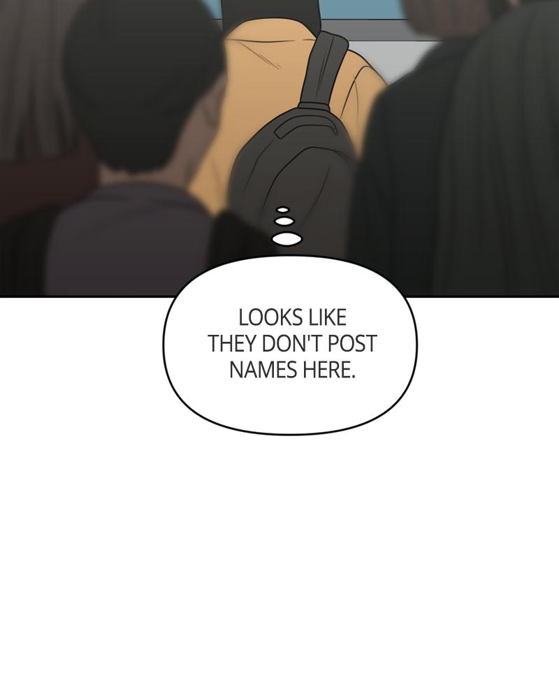 The Students of Illip Arts High Chap 7 - Next Chap 8