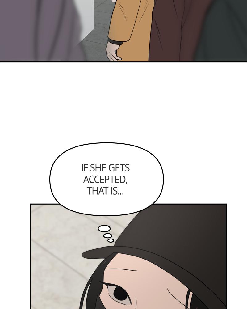 The Students of Illip Arts High Chap 7 - Next Chap 8