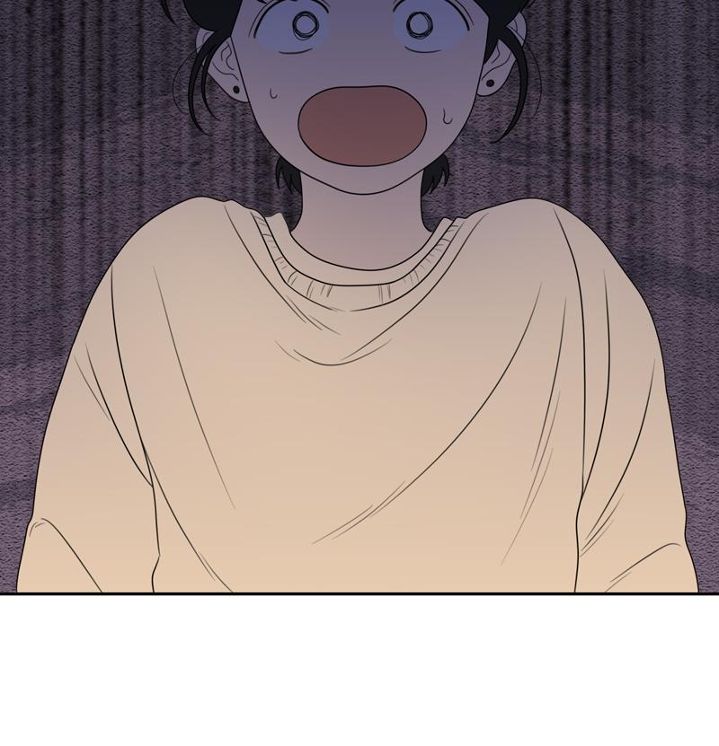 The Students of Illip Arts High Chap 7 - Next Chap 8