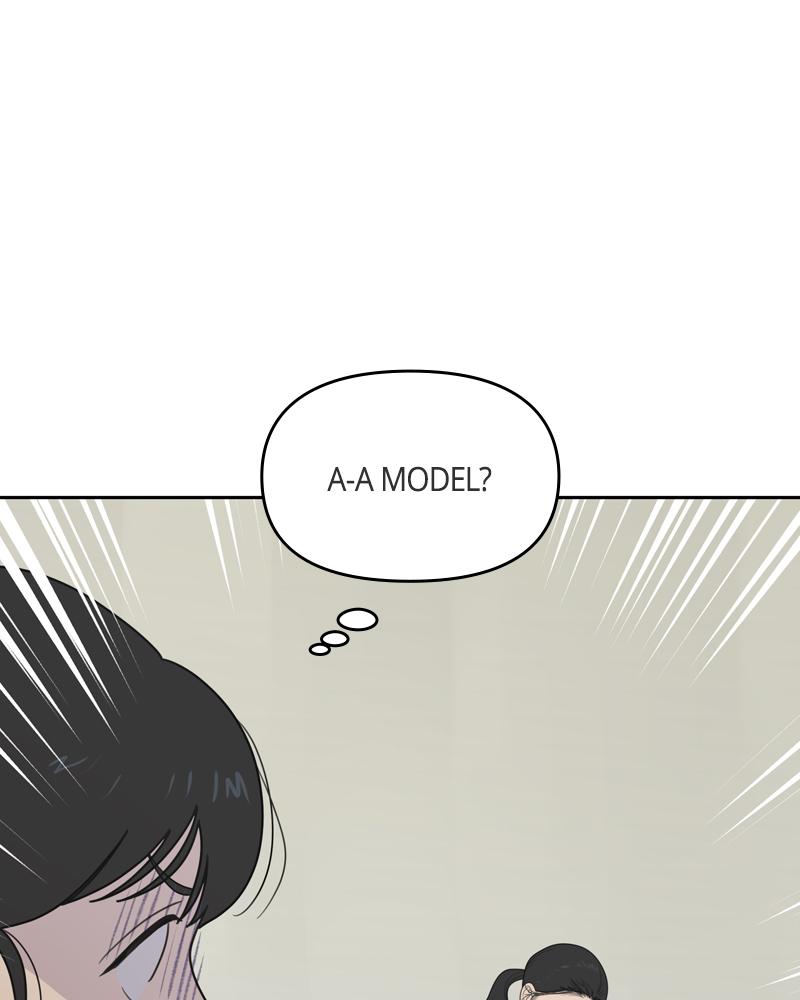 The Students of Illip Arts High Chap 7 - Next Chap 8