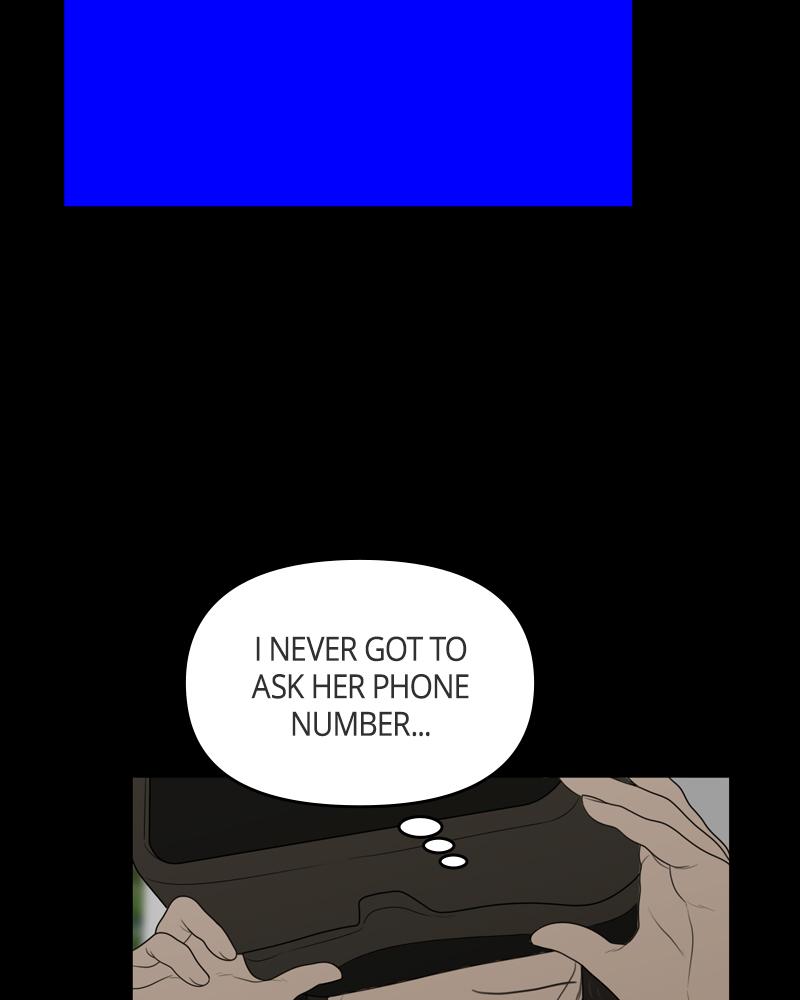 The Students of Illip Arts High Chap 7 - Next Chap 8