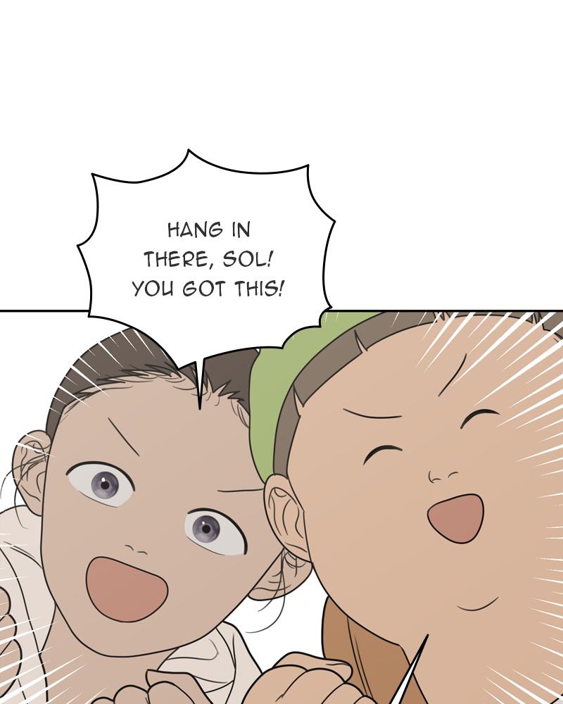 The Students of Illip Arts High Chap 7 - Next Chap 8