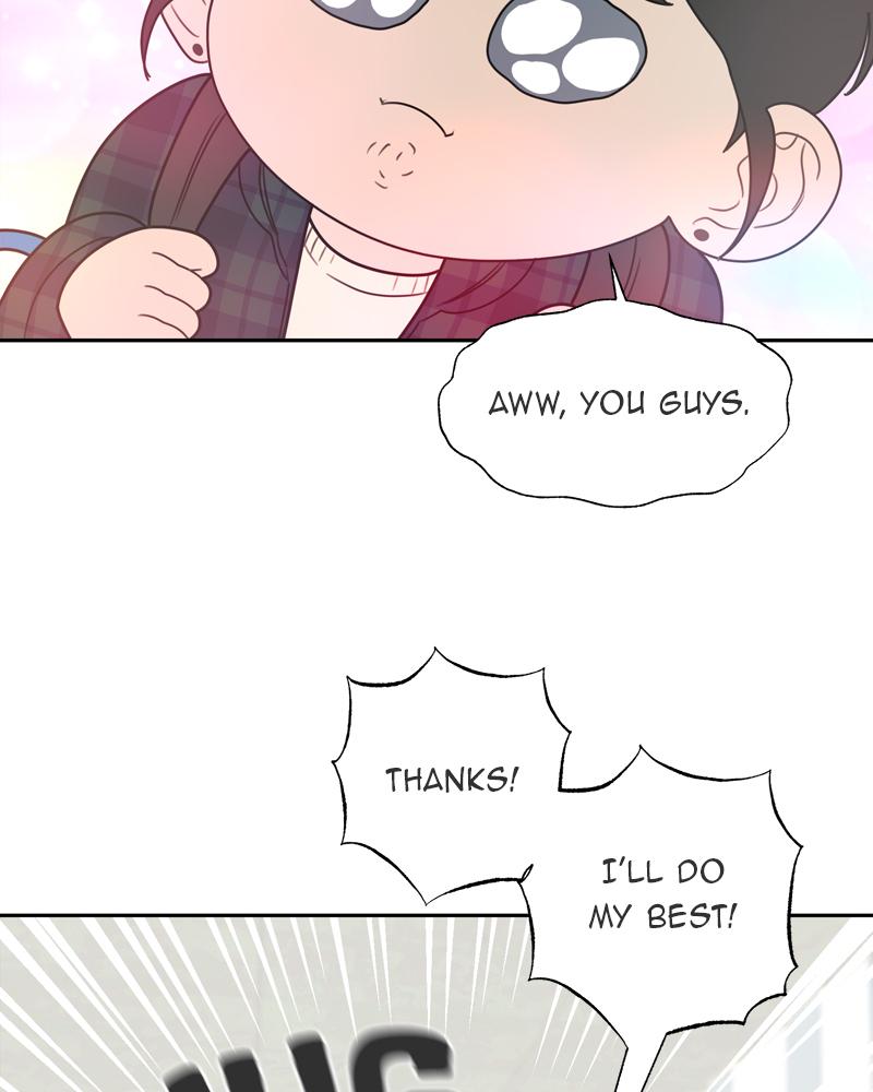 The Students of Illip Arts High Chap 7 - Next Chap 8