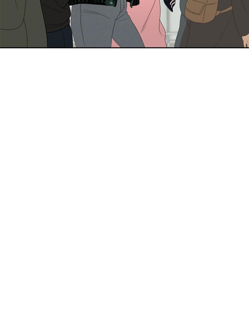 The Students of Illip Arts High Chap 7 - Next Chap 8