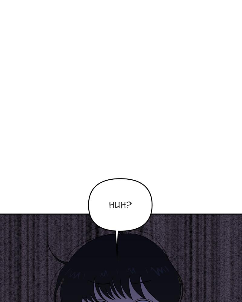 The Students of Illip Arts High Chap 7 - Next Chap 8