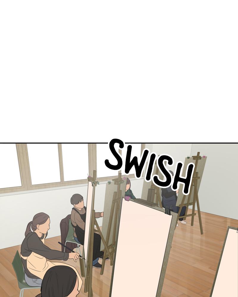 The Students of Illip Arts High Chap 7 - Next Chap 8